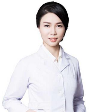 劉卓雅