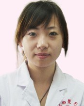 蘇玥.jpg