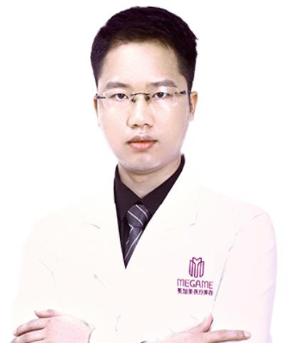 邱斌