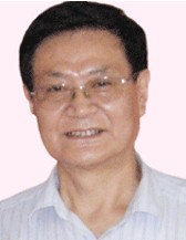 林茂昌.jpg