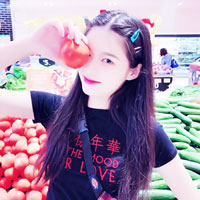 佟當驪