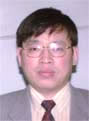 戴傳昌.jpg