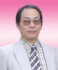 胡鴻泰.jpg