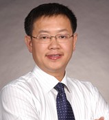 陳育哲.jpg