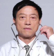 雷功偉