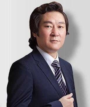 田亞華