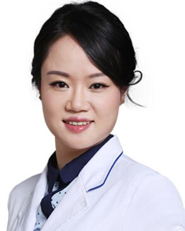 戴琛華