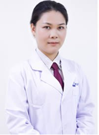 吳菊珍