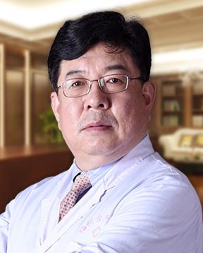 鐘波.jpg