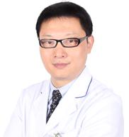呂亦彬