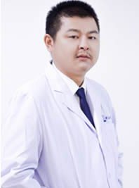 羅鵬飛