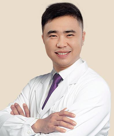 張清學(xué)