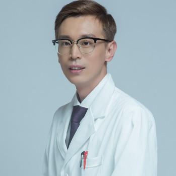 秦鈺棠