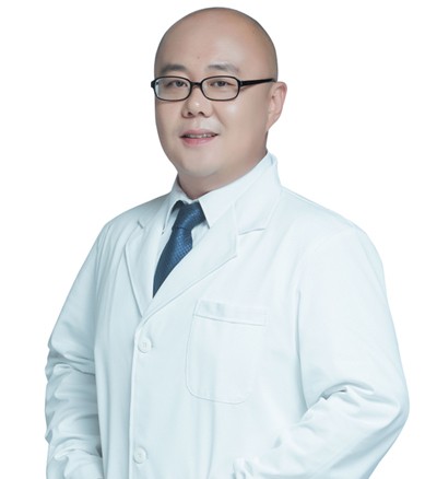 王卓勛