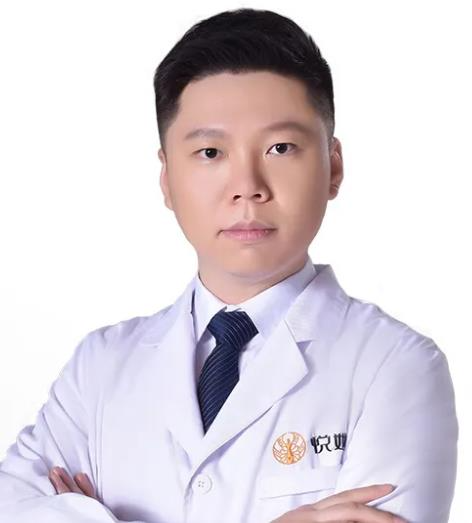張赫