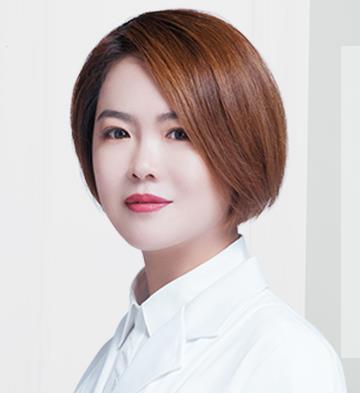 于曉云