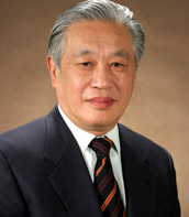 馮勝之.jpg
