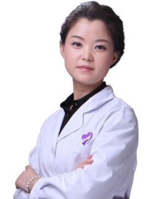 盧玉珠