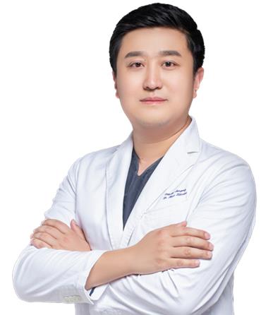 邊志超