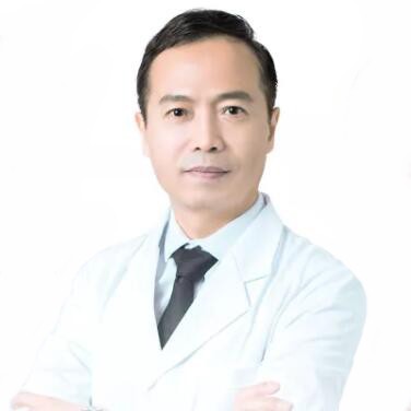 王濱福