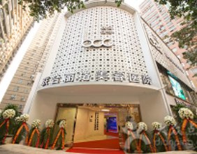 深圳聯(lián)合麗格2.png