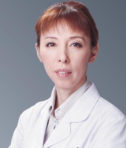 汪曉蕾