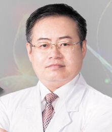 常維國.jpg