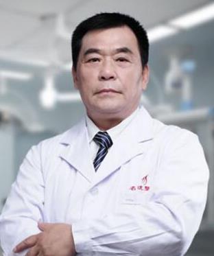 明智