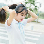 謝子怡