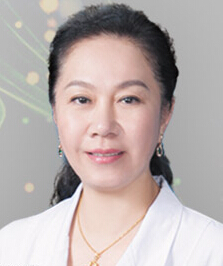 劉亞春.jpg