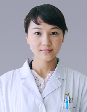 桓麗