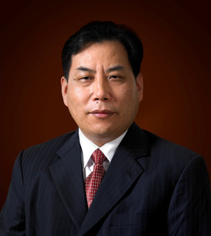 王洪軍.jpg