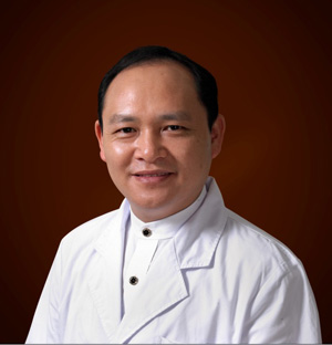 周海兵.jpg