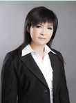 趙金陽1.jpg