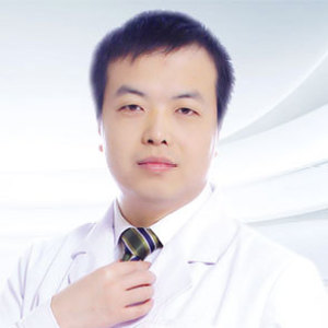 翟彥剛