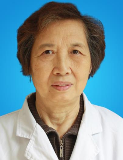 劉根娣