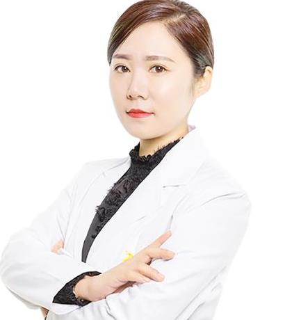 張悅迪