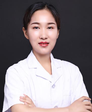 王麗