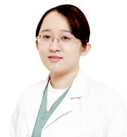 賈宏璐