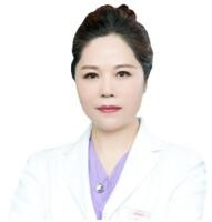 劉英