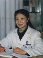 歐陽山蓓.jpg