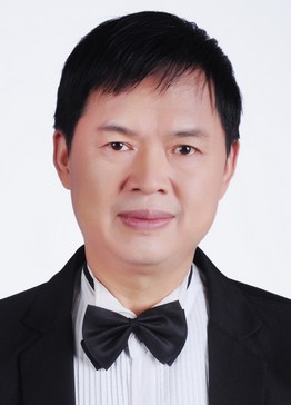 楊志榮.jpg