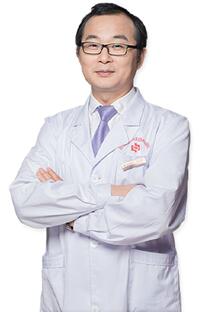 葛海輝.jpg