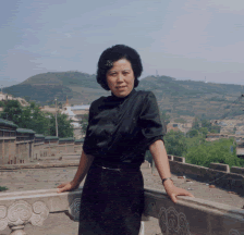 汪春蘭.gif