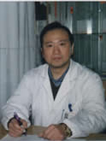 龐.jpg