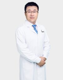 劉志剛.jpg