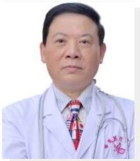 王奇效.jpg
