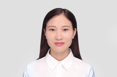 張永莉.jpg