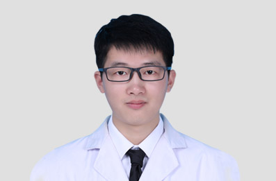 陳文亮.jpg