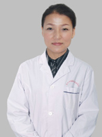 程翠蘭.jpg